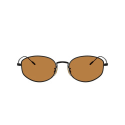 OLIVER PEOPLES OV1347ST/501753/51
