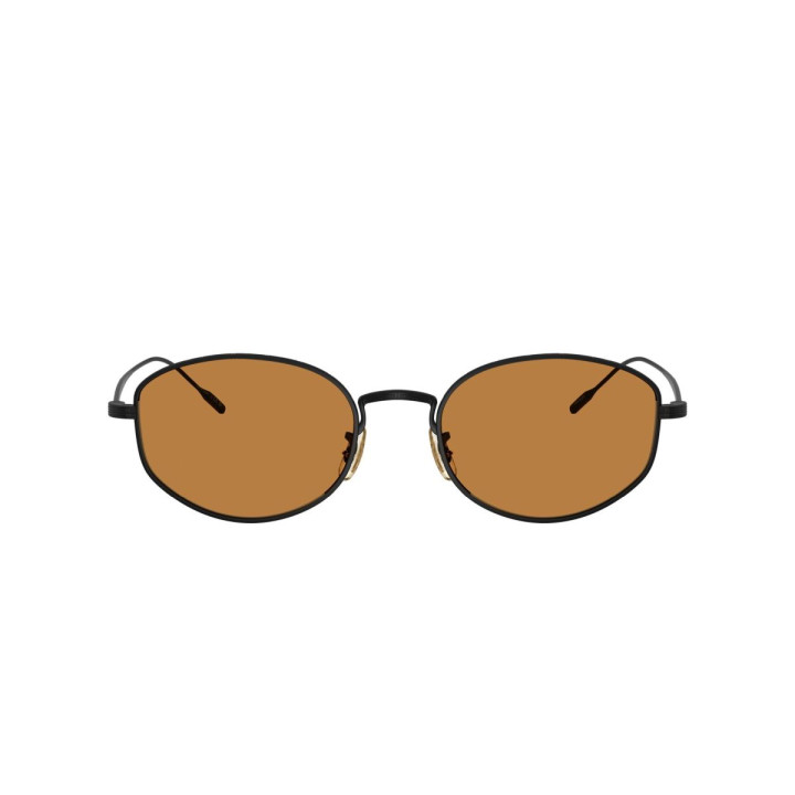 OLIVER PEOPLES OV1347ST/501753/51