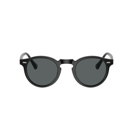 OLIVER PEOPLES OV5217S/1031P2/50