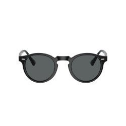OLIVER PEOPLES OV5217S/1031P2/50