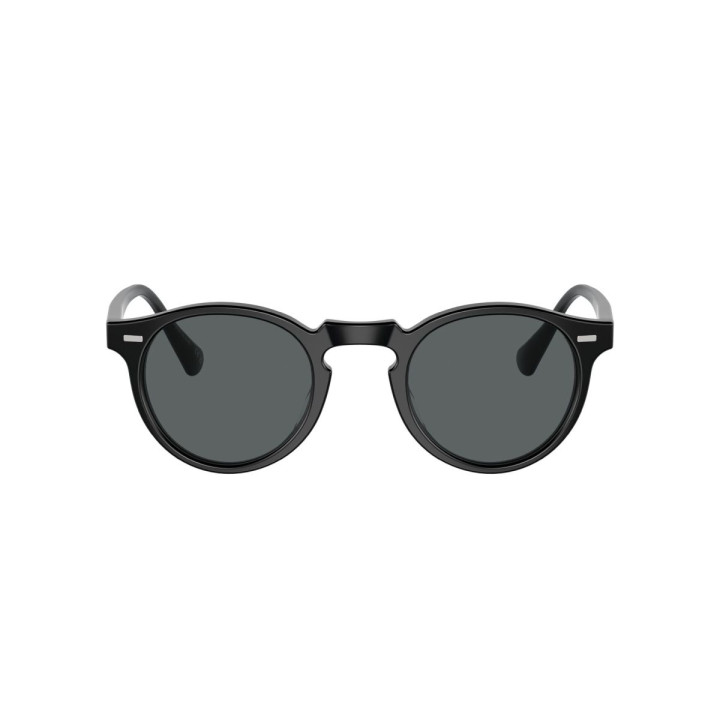 OLIVER PEOPLES OV5217S/1031P2/50