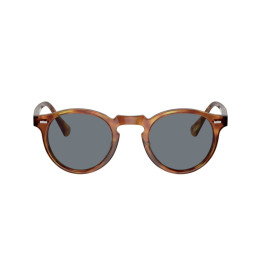 OLIVER PEOPLES OV5217S/1483R8/50