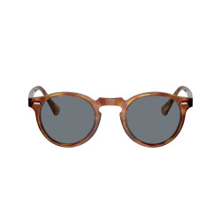 OLIVER PEOPLES OV5217S/1483R8/50