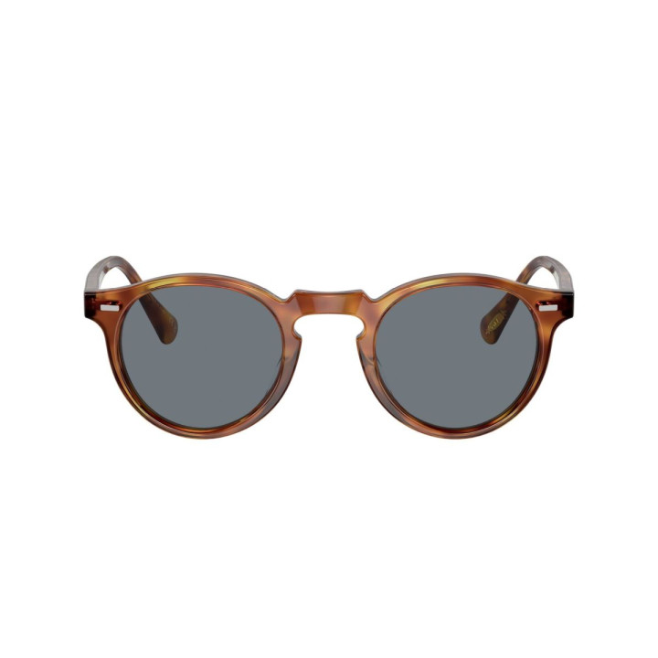OLIVER PEOPLES OV5217S/1483R8/50
