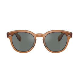 OLIVER PEOPLES OV5413SU/1783W5/50