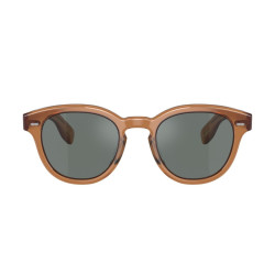 OLIVER PEOPLES OV5413SU/1783W5/50