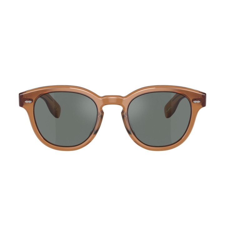 OLIVER PEOPLES OV5413SU/1783W5/50