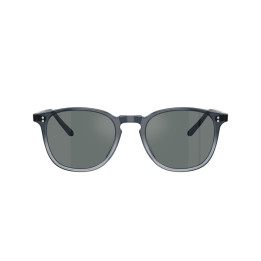 OLIVER PEOPLES OV5491SU/1777W5/50