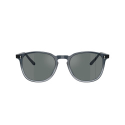 OLIVER PEOPLES OV5491SU/1777W5/50