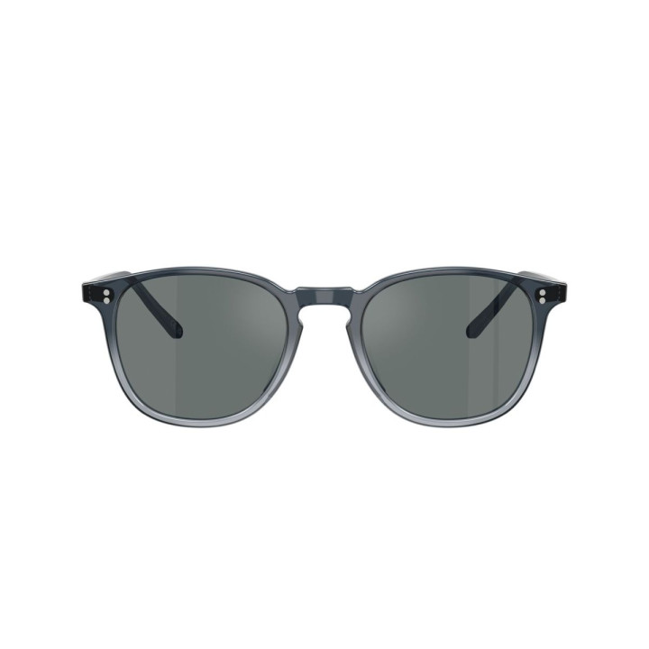 OLIVER PEOPLES OV5491SU/1777W5/50