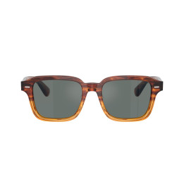 OLIVER PEOPLES OV5562SU/1754W5/51