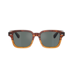 OLIVER PEOPLES OV5562SU/1754W5/51