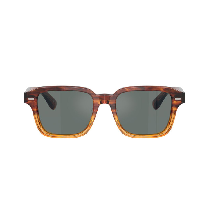 OLIVER PEOPLES OV5562SU/1754W5/51