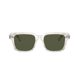 OLIVER PEOPLES OV5562SU/175752/51