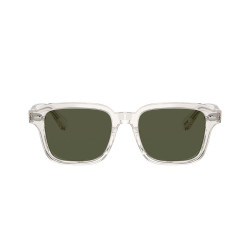 OLIVER PEOPLES OV5562SU/175752/51