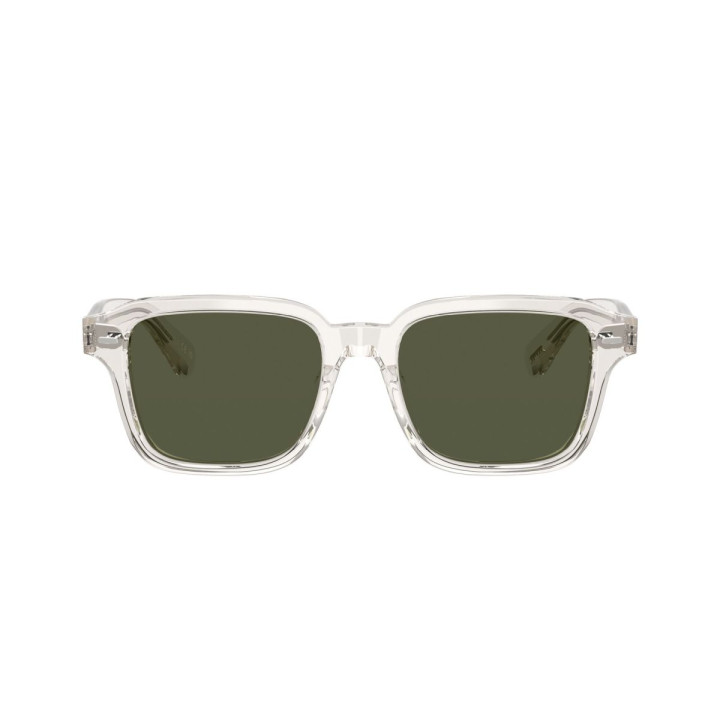 OLIVER PEOPLES OV5562SU/175752/51