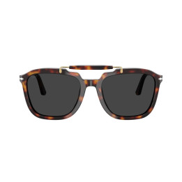 PERSOL PO0203S/24/48/57