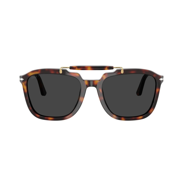 PERSOL PO0203S/24/48/57
