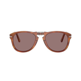 PERSOL PO0714SM/96/53/54