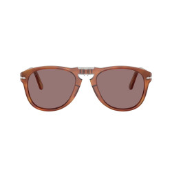 PERSOL PO0714SM/96/53/54