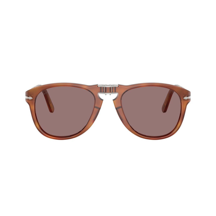 PERSOL PO0714SM/96/53/54