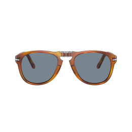 PERSOL PO0714SM/96/56/54