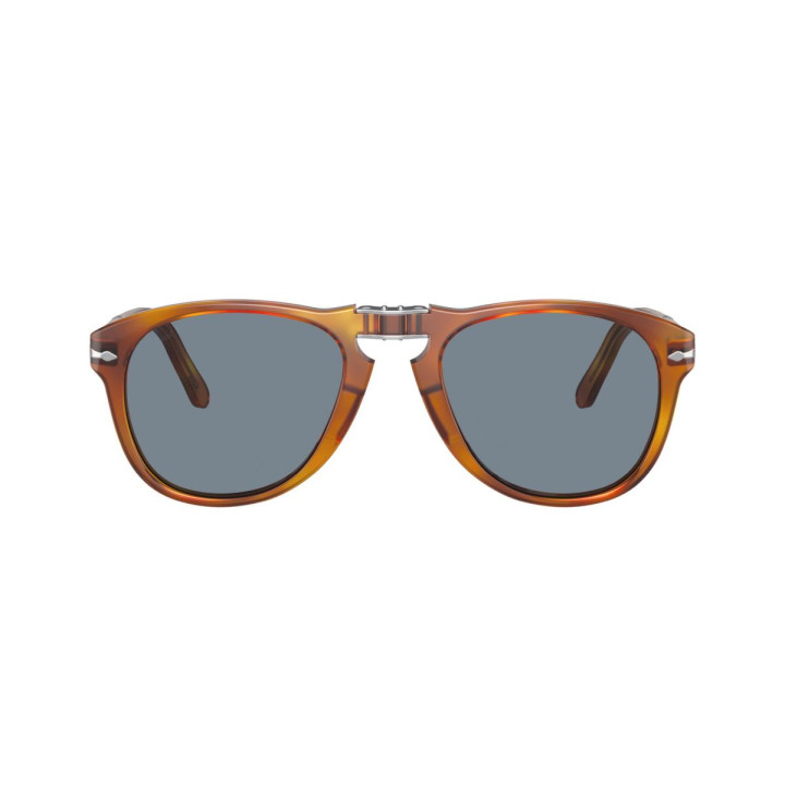 PERSOL PO0714SM/96/56/54