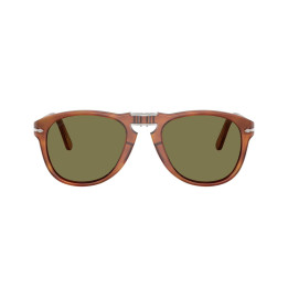 PERSOL PO0714SM/96/P1/54