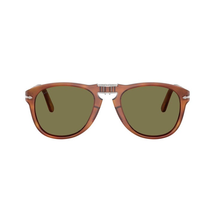 PERSOL PO0714SM/96/P1/54