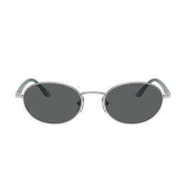 PERSOL PO1018S/518/B1/52