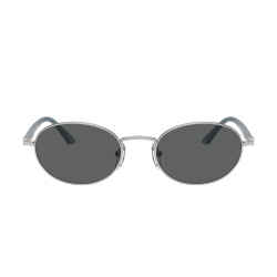 PERSOL PO1018S/518/B1/52