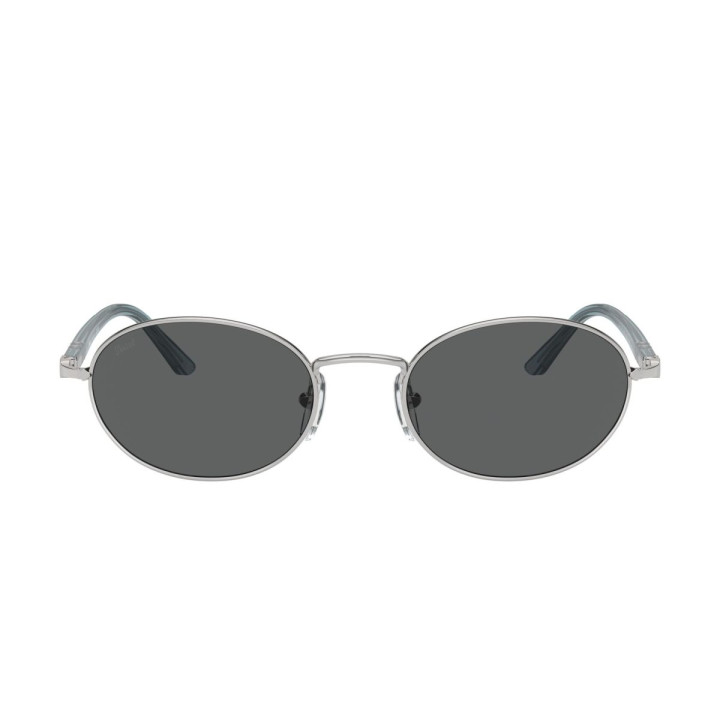 PERSOL PO1018S/518/B1/52