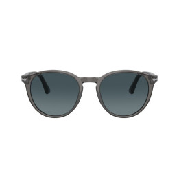 PERSOL PO3152S/1196S3/49