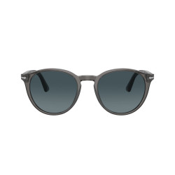 PERSOL PO3152S/1196S3/49