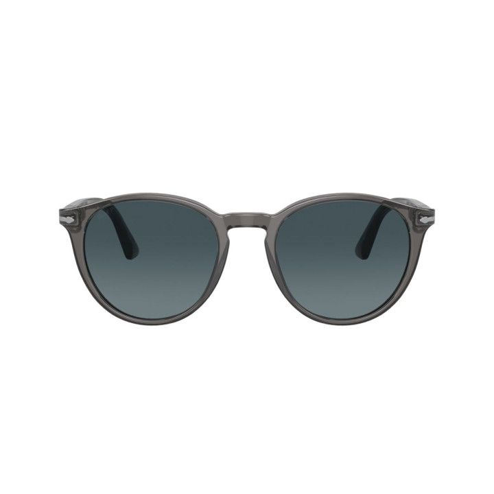 PERSOL PO3152S/1196S3/49