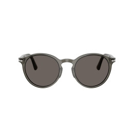 PERSOL PO3171S/1103B1/52