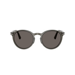 PERSOL PO3171S/1103B1/52