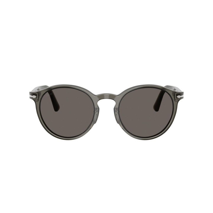 PERSOL PO3171S/1103B1/52