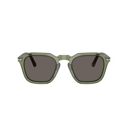 PERSOL PO3292S/1226B1/52
