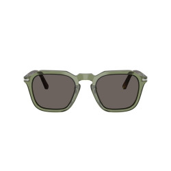 PERSOL PO3292S/1226B1/52