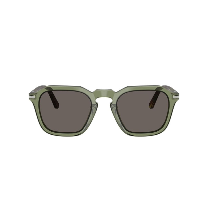 PERSOL PO3292S/1226B1/52