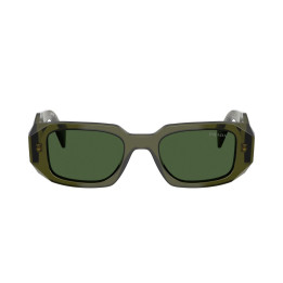PRADA PR17WS/19Z1I0/49