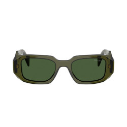 PRADA PR17WS/19Z1I0/49