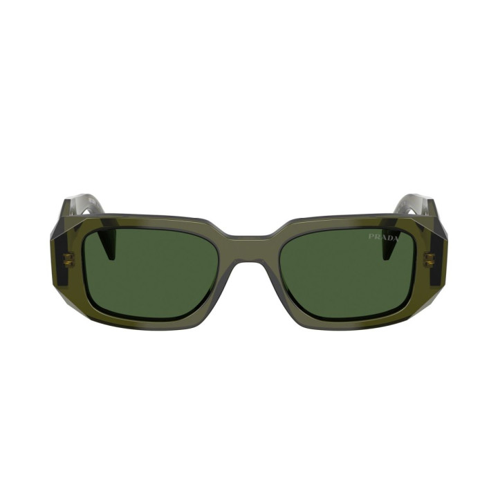 PRADA PR17WS/19Z1I0/49