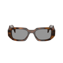 PRADA PR17WS/20D50Q/49