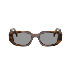PRADA PR17WS/20D50Q/49