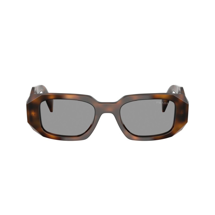 PRADA PR17WS/20D50Q/49