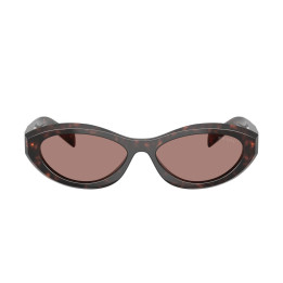 PRADA PR26ZS/17N60B/55-16-145