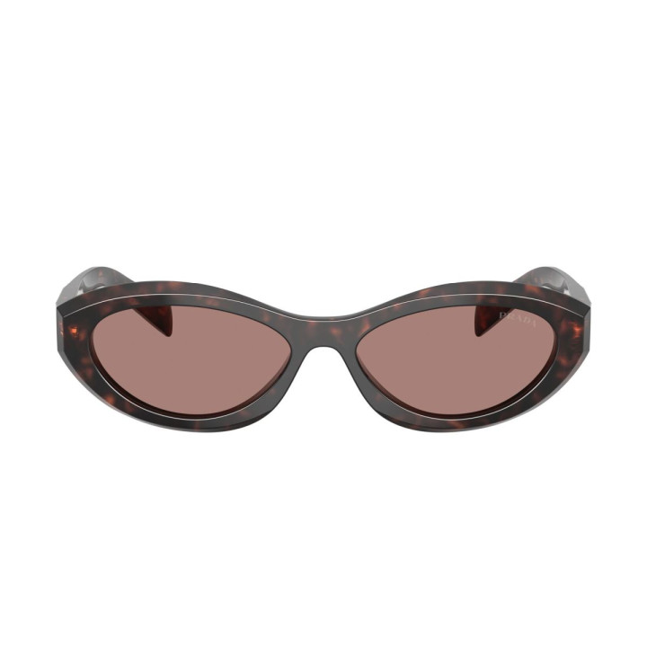 PRADA PR26ZS/17N60B/55-16-145