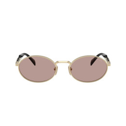 PRADA PR65ZS/ZVN20I/55